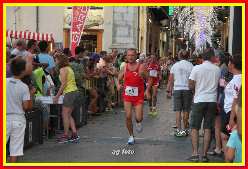 160804 sport 328_tn.jpg